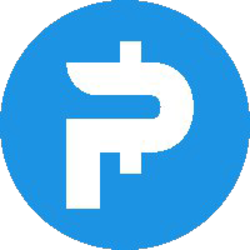USP Token